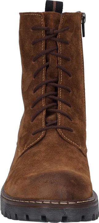 Image du produit Josef Seibel 85202-VL949 (45)
