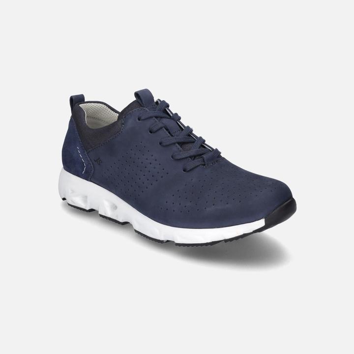 Produktbild Josef Seibel Sneaker (41)