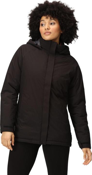 Produktbild Regatta Sanda III Jacke wasserfest (34 D)