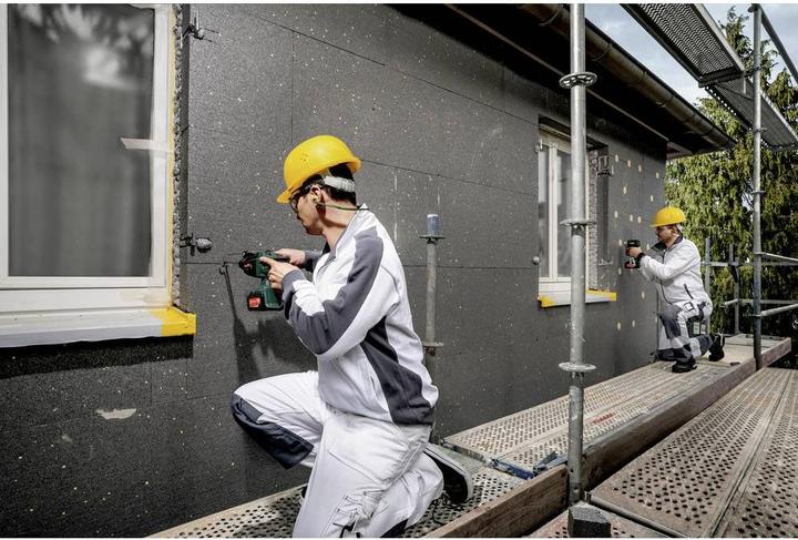 Produktbild Metabo Kha 18 Ltx (Akkubetrieb)