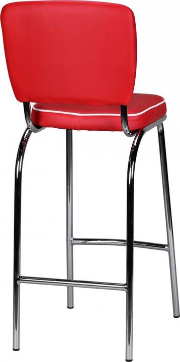 Actual product image Wohnling American diner