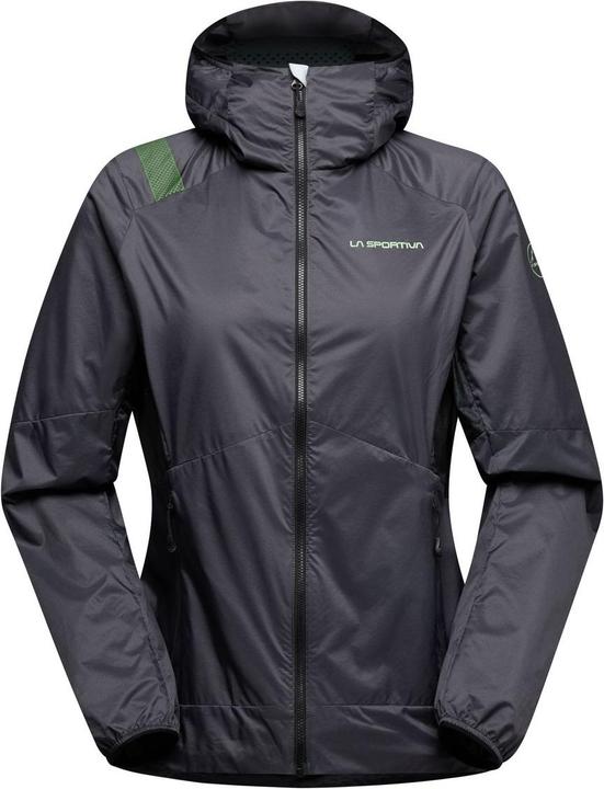 La Sportiva Across Lite Jacket