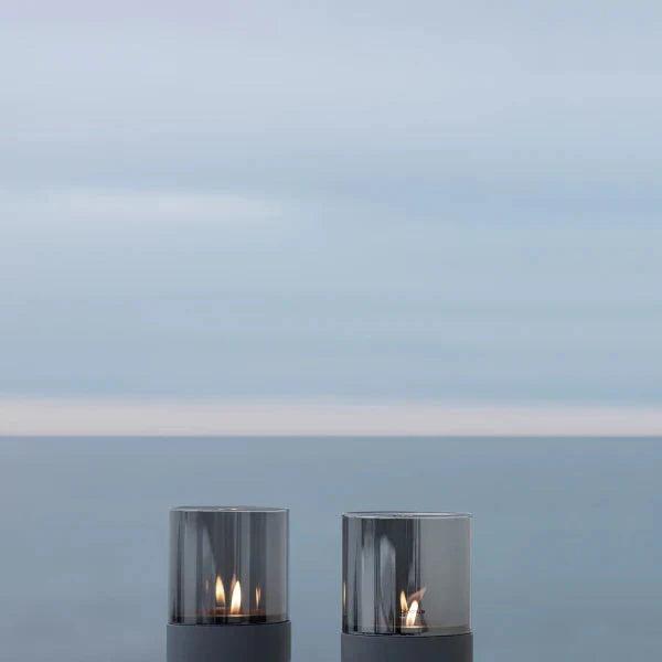 Actual product image Blomus Calma (1 x, 19 x 12.5 x 14 cm)