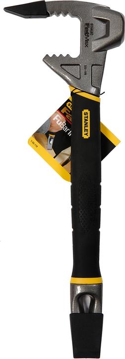 Image du produit Stanley Fubar II Fatmax