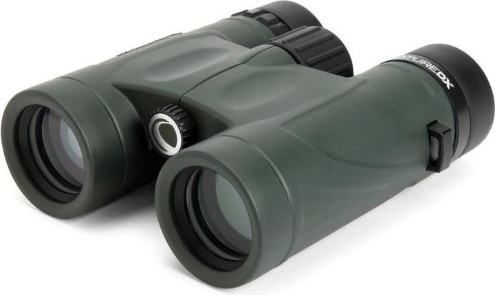 Produktbild Celestron Nature DX 10x32 (10 x, 32 mm)