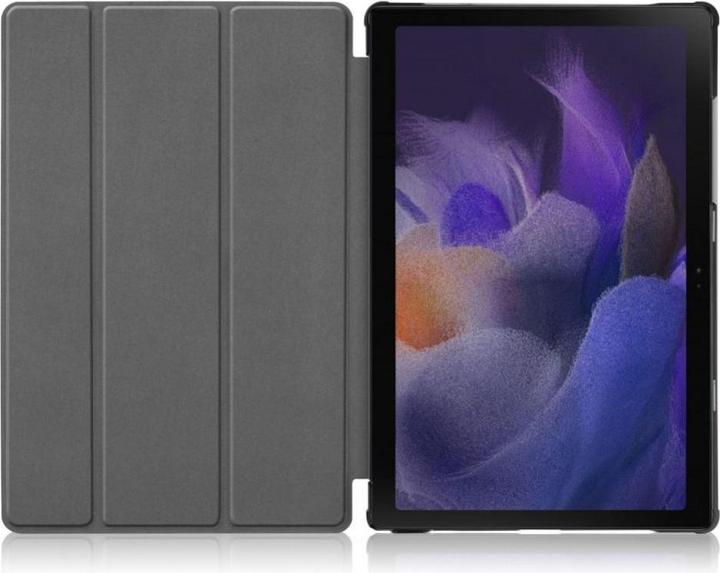 Actual product image Tech Tech-Protect TECH-PROTECT SMARTCASE GALAXY TAB A8 10.5 X200 (Galaxy Tab A8)