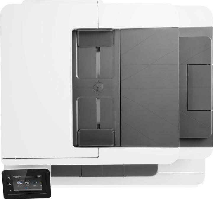 Image du produit HP M280nw Color LaserJet Pro (Laser, Couleur)