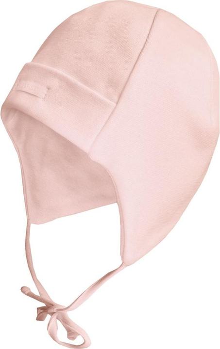 Maximo Baby Mütze Jersey