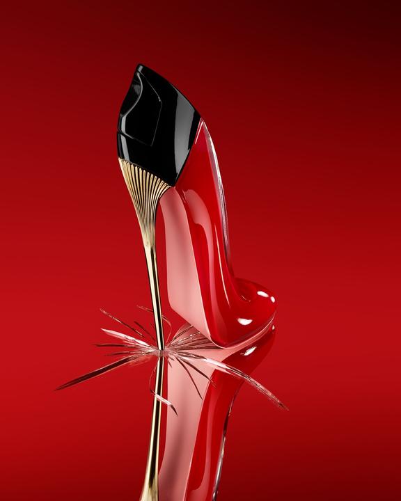 Image du produit Carolina Herrera Very Good Girl (Eau de parfum, 50 ml)