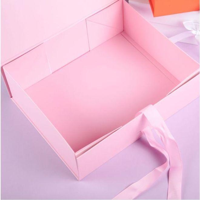 Image du produit MU Style Boîte LV (Coffret cadeau, 1 x)