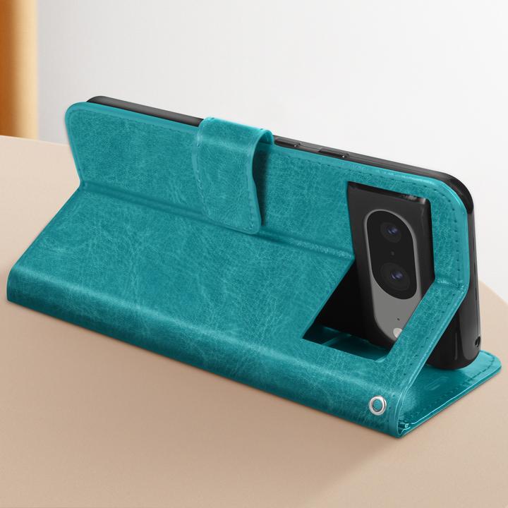 Image du produit Mayaxess Série de couvertures SecureCard (Google Pixel 8)