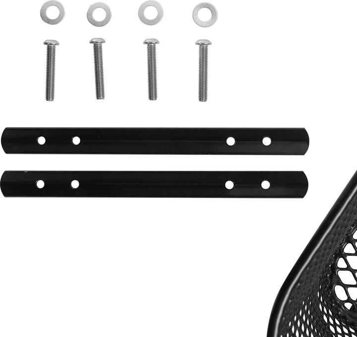 Image du produit Elops 100 (13 l)