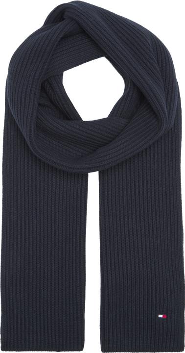 Tommy Hilfiger Pima