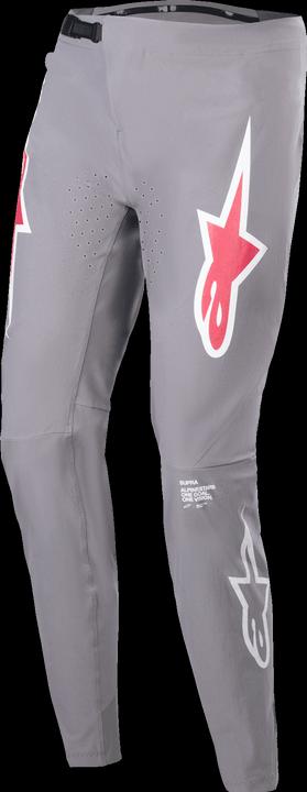 Produktbild Alpinestars Pant 24 A-Supra Race (Herren, 32)