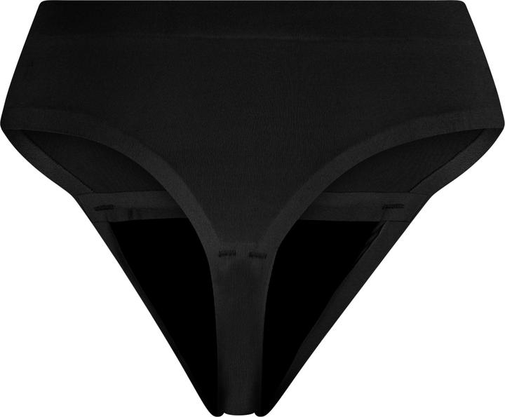 Actual product image The Female Company Thong (40)