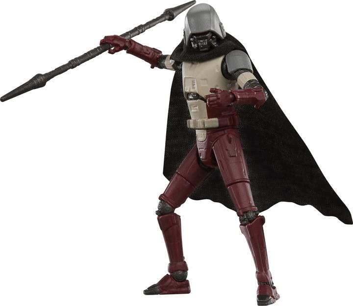 Produktbild Hasbro Star Wars: Ahsoka Vintage Collection figurine HK-87 Assassin Droid (Arcana) 10 cm