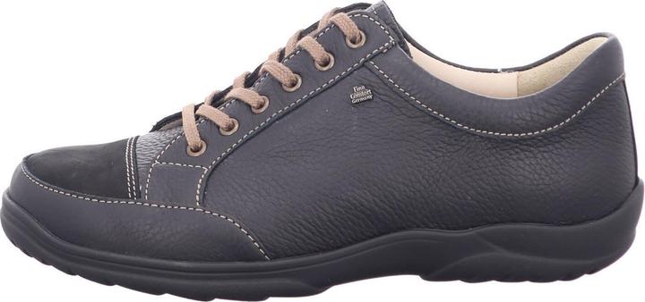 Immagine prodotto Finn Comfort Scarpe allacciate (44)