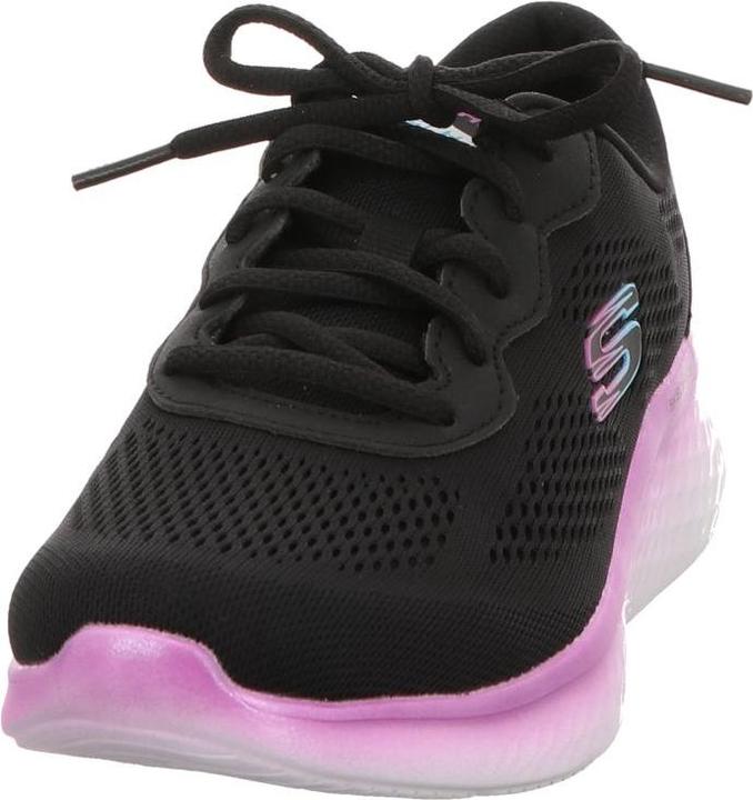 Produktbild Skechers Skech Lite Pro Stunning Step (38)
