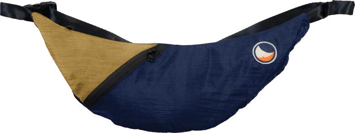 Image du produit Ticket To The Moon Sac à bandoulière