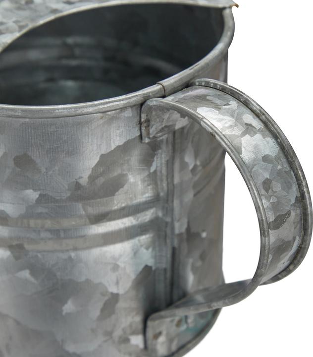 Productafbeelding Relaxdays Gieter (1.30 l)