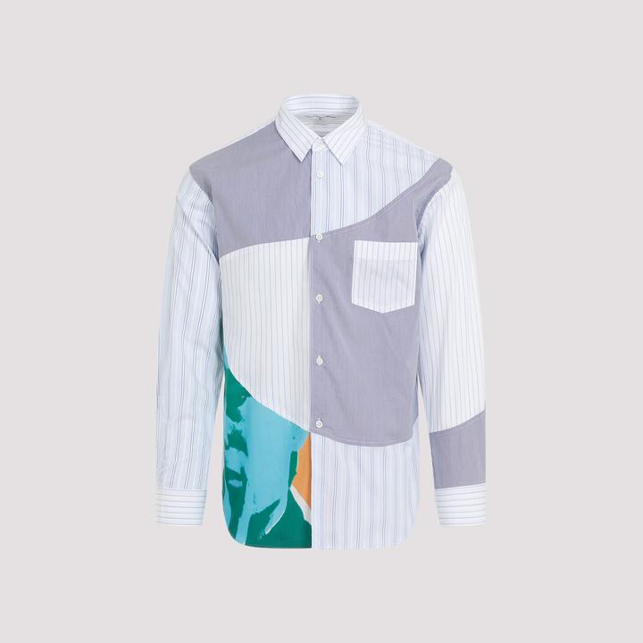 Produktbild Comme Des Garcons SHIRT FMB016S24 (M)