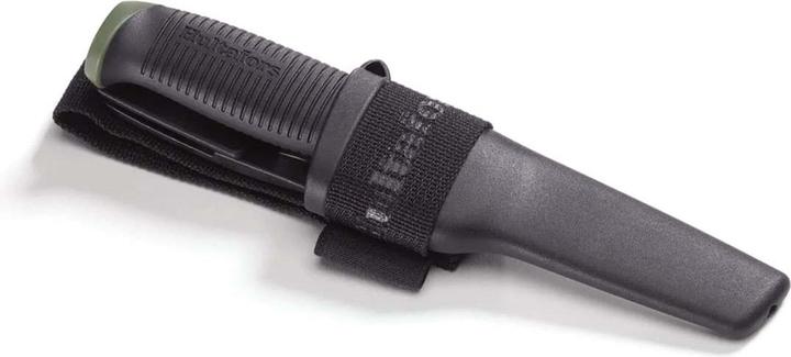 Produktbild Hultafors Outdoormesser OK4 (9.30 cm)