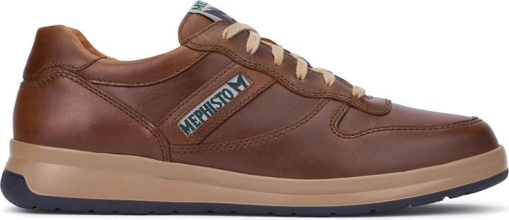 Mephisto Leandro (47)