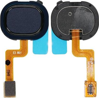 Immagine prodotto Samsung Sensore di impronte digitali + Flex per A217F Galaxy A21s - nero