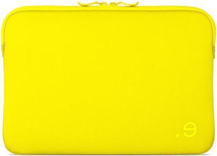 Actual product image Be.ez One (15", Apple, HP)
