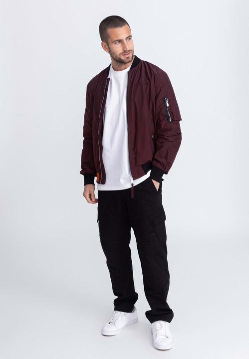 Produktbild Bombers Original Jacken MA1 M (S)