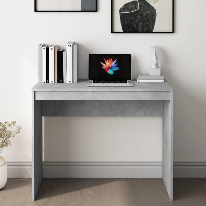 Produktbild VidaXL Salaidh (90 x 40 x 72 cm)