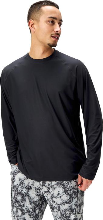 Image du produit Endura Sultrac (XL)