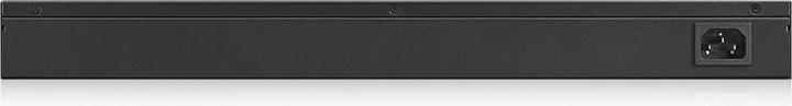 Image du produit Zyxel Gs1920-24hp (24 ports)