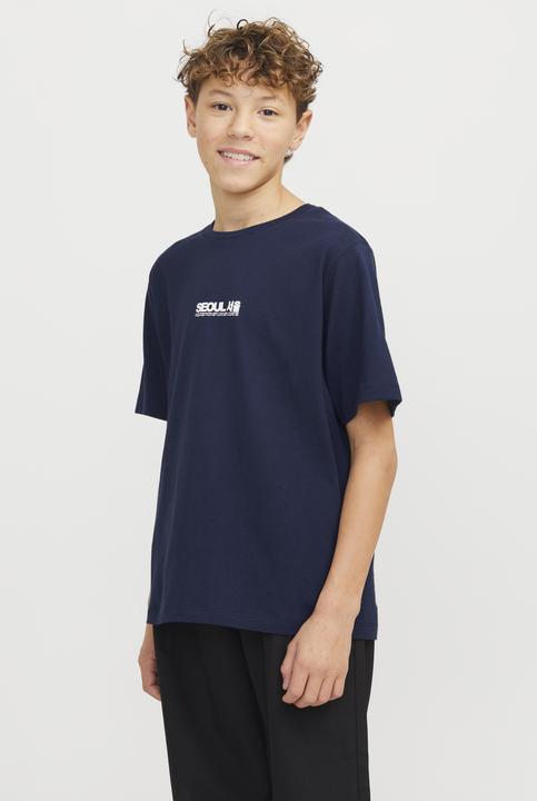 Immagine prodotto Jack & Jones Seoul (152)