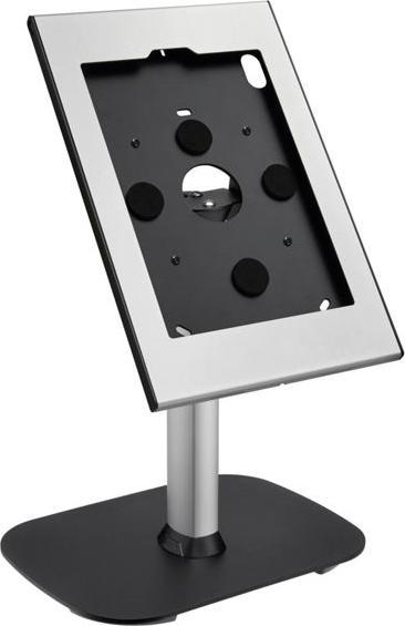 Actual product image Vogels TabLock PTS 1235 for Samsung Galaxy Tab S5e