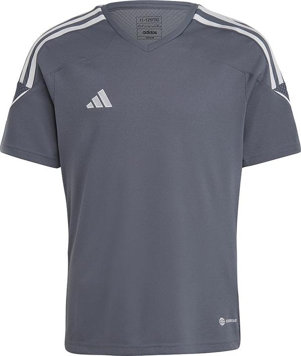 Image du produit adidas Tiro 23 Maillot Enfants (176)