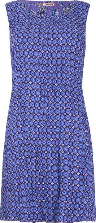 Produktbild Joe Browns Reversible Paisley and Geo Crinkle Tunic (46)