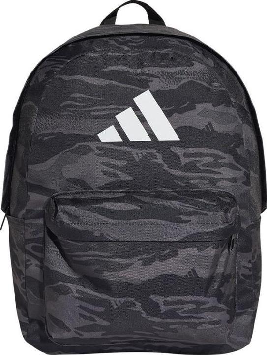 Produktbild adidas Klassischer Rucksack mit Grafik