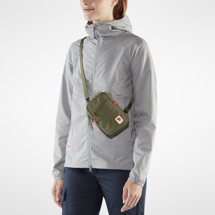 Produktbild Fjällräven High Coast Tasche