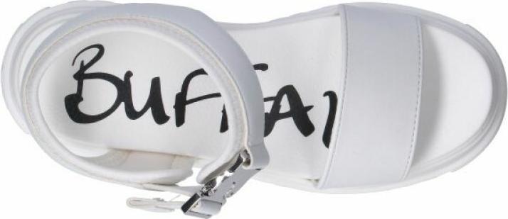 Produktbild Buffalo sandalen für damen jojo (41)