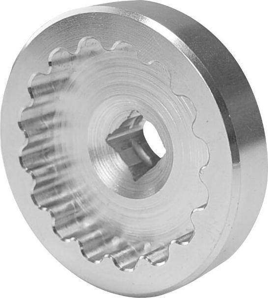 Produktbild Cyclus Tools boitier shimano sura ace 9000