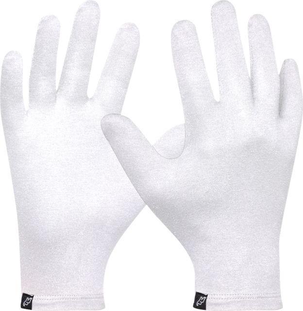 Actual product image Gebol GEBOL GO Arbeitshandschuh-Set Umzug 10 (10)