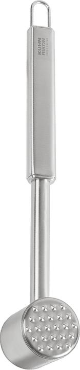 Kuhn Rikon ESSENTIAL Fleischklopfer