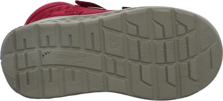 Produktbild Superfit Breeze GTX (28)