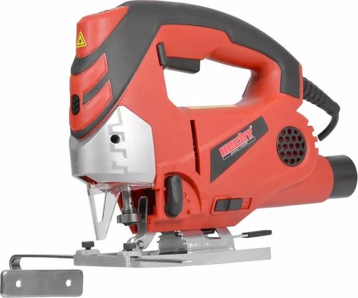Actual product image Hecht 1569 Jigsaw
