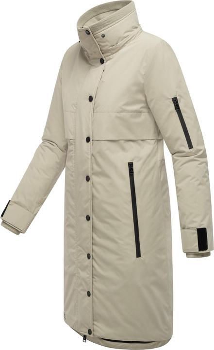 Produktbild Marikoo Anoukaa 16 (XXL)