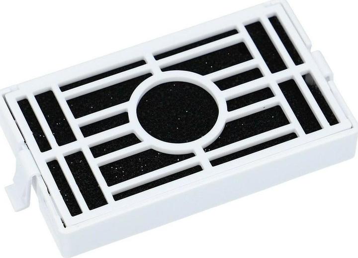 Produktbild WPRO Hygiene+ Filter HYG001