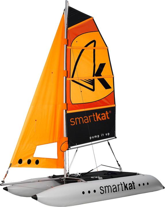 Image du produit Smartkat Performance (430 cm)