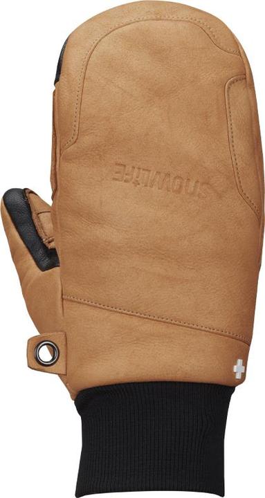 Actual product image snowlife Smitten (XL)