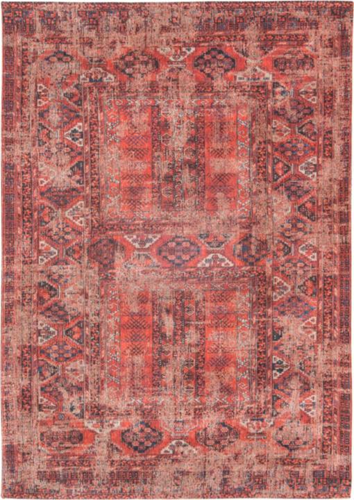 Image du produit Louis de Poortere Antiquarian Hadschlu (280 x 390 cm)